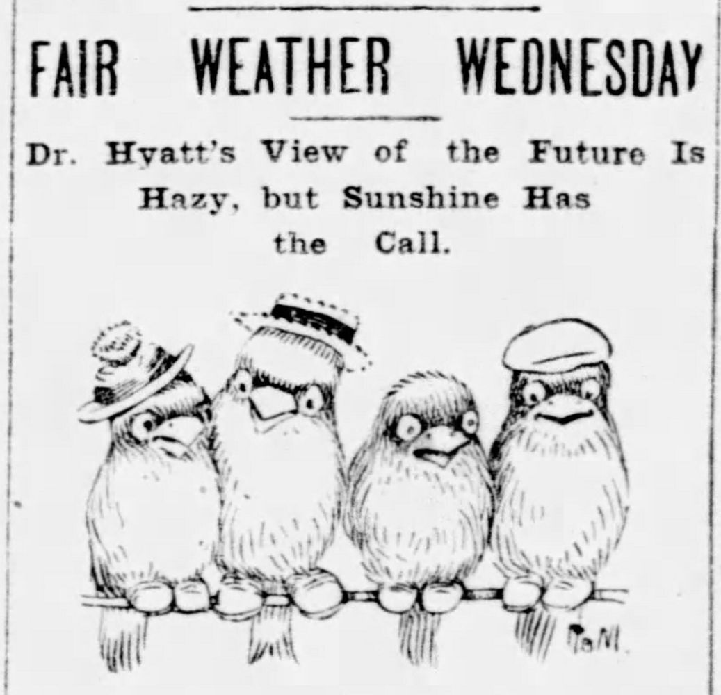 May 29, 1901